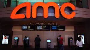 The stock price of amc entertainment holdings, inc. Amc Shares Have Surged 146 In Just 4 Days As Gleeful Reddit Traders Squeeze Shorts Pushing The Stock Well Above January Highs Markets Insider