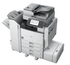 Konica minolta bizhub c3110 downloads: Used Ricoh Printers For Sale Ricoh Driver