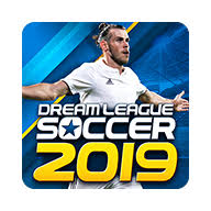 Dream league soccer is here, and it's better than ever! Descargar Dream League Soccer 2018 Com Firsttouchgames Dls3 6 12 Obb Apk Android Games Apkshub