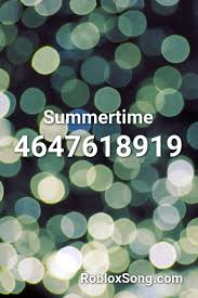 Pin On Roblox Music Codes