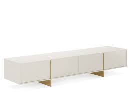 Rhapsody Tv Cabinet Rhapsody Collection By Praddy Cabinet Tv Cabinet Design Tv Cabinets