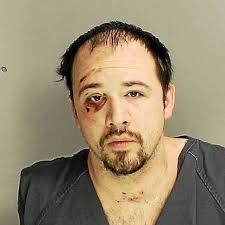 Accused Conshohocken killer considering mental health defense