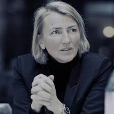 Planon op LinkedIn: We are pleased to share that Annette Kunst has joined  Planon as Managing…