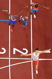 Jun 22, 2021 · jasmine moore competes during the finals of the women's triple jump at the u.s. Hxqxztumxg0kvm