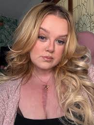 Open 🫀 Surgery Survivor