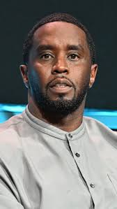 Video 'Instant Italian' host shares sheet pan dinner recipes