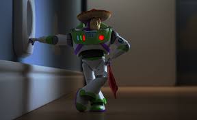 I'm from san diego california and have been living in florida for the past 15 years, and i have been involved in music for most of my life. Buzz Lightyear On Behance