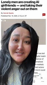 Mia Craig Work Fired Drama