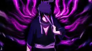 Check spelling or type a new query. Sasuke Wallpaper Desktop Purple Novocom Top