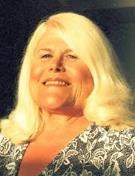 Laurie K. Neeper, 72, Of Bel Air