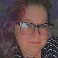 Jessica Sargent's Instagram, Twitter & Facebook