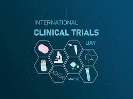 10 Trends and Statistics for Clinical Trials in 2023 - Xtalks