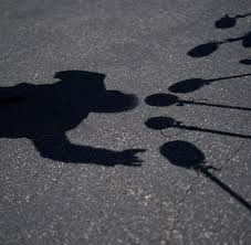 Pronunciation of christoph metzelder with and more for christoph metzelder. Christoph Metzelder Das Bedeutet Die Anklage Gegen Den Ex Nationalspieler Welt