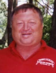 Obituary information for Darrell Wayne Gilley