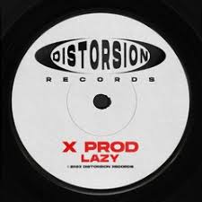 Stream The Rich Rule Us (Original) [feat. Ruth Minuit] by Rennie Pilgrem