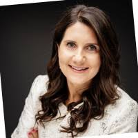 Paula Luke Email & Phone Number