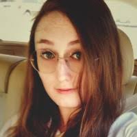 90+ "(lowes)" profiles