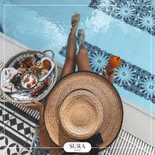 The white house hotel has topped tripadvisor's list of istanbul hotels in recent years. A Beautiful Morning Beautiful Morning Istanbul Outdoor Pool