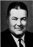 State Representative