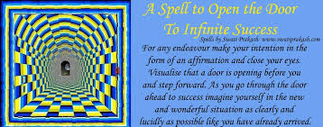 Locking/unlocking spells are elementary types of enchantments used to open or lock doors, locks, grates, caskets, cabinets and many others. Swati Prakash Wicca Witchcraft Spelling Spellcraft