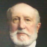 Family tree of Louis ROLAND-GOSSELIN