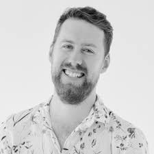 How many working days left?