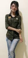 Image result for shivangi joshi images