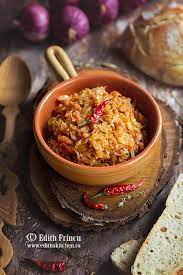 Piure de conopida morcovi la cuptor cartofi gratinati garnitura universala pentru. Varza Calita Cu Orez