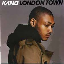 Hip Hop, Grime, and DVD-Videos music