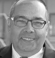 Smart Sustainability: The Information Systems Opportunity