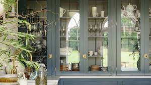 New john lewis storage collection, the home edit﻿, with professional organisers clea and joanna is back in stock. 35 Kitchen Storage Ideas Clever Kitchen Organizing Tricks Real Homes