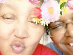 Fundraiser by Shani Avery-Scott : Joyce Pollard's Homegoing