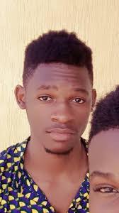 Ronnie Winkler's Instagram, Twitter & Facebook