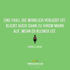 Verliebt In Eine Frau Als Frau Als Frau In Eine Frau Verliebt