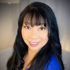 2026 Contest Winners