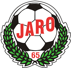 Jaro sports, 1 herb elliott avenue, sydney olympic park, nsw, 2127, australia. Ff Jaro Wikipedia
