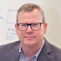 Doug Wynn Email & Phone Number