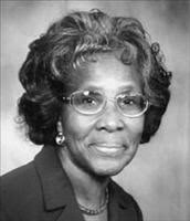 Vivian Hatcher Obituary (2009)
