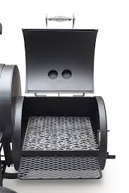 the loaded wichita offset smoker yoder smokers offset smoker smoker custom smokers