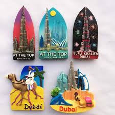 Camels typically live in the desert, where food sources can be hard to come by. Fridge Magnet Dubai Souvenir Burj Khalifa Tower Camel Stereo 3d Kitchen Decoration Magnetic Sticker Creative Paste Travel Gift Fridge Magnets Aliexpress