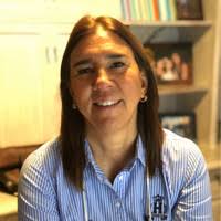 10+ "Maria Jose Vazquez" profiles