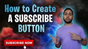 We did not find results for: How To Create A Transparent Animated Subscribe Action Button For Videos Free Download Youtube
