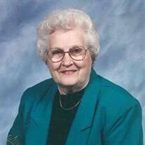 Search Doris Maxwell Obituaries and Funeral Services