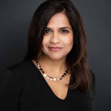 Aramark honours Hispanic staff for 'impactful contributions'