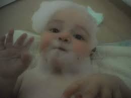 Lost in the quake: The baby boys who never saw their first birthday