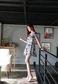 all korean fashion items up to 70 off envy look sweetheart neckline floral print mini dress minidress dress sweetheart printed mini dress fashion dresses