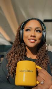 Drew Heinold , CFP® Financial Advisor