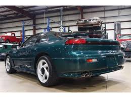 Image result for Dark Green 1993 Chrysler