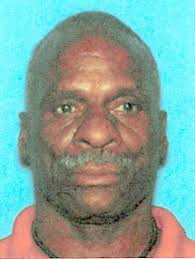 Help us locate one more felon