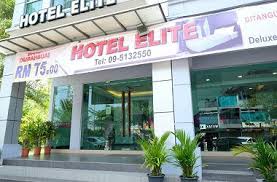 Thomas, though histrically the parish celebrates the feast of st. Elite Hotel Kuantan 2 Malaysia From C 32 Ibooked